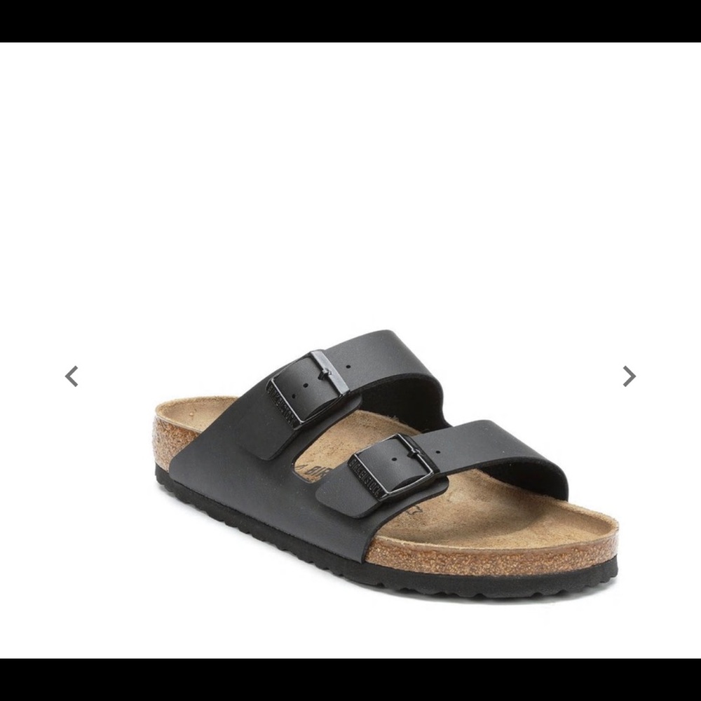 Birkenstock Arizona Sandals